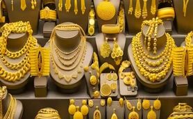 قیمت سکه و طلا امروز یکشنبه ۴ آذر ۱۴۰۳+جدول

