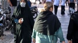 هرچه نام قانون بر آن نهاده باشند، قانون نیست
