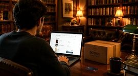 آغاز به‌کار نمایشگاه مجازی کتاب تهران
