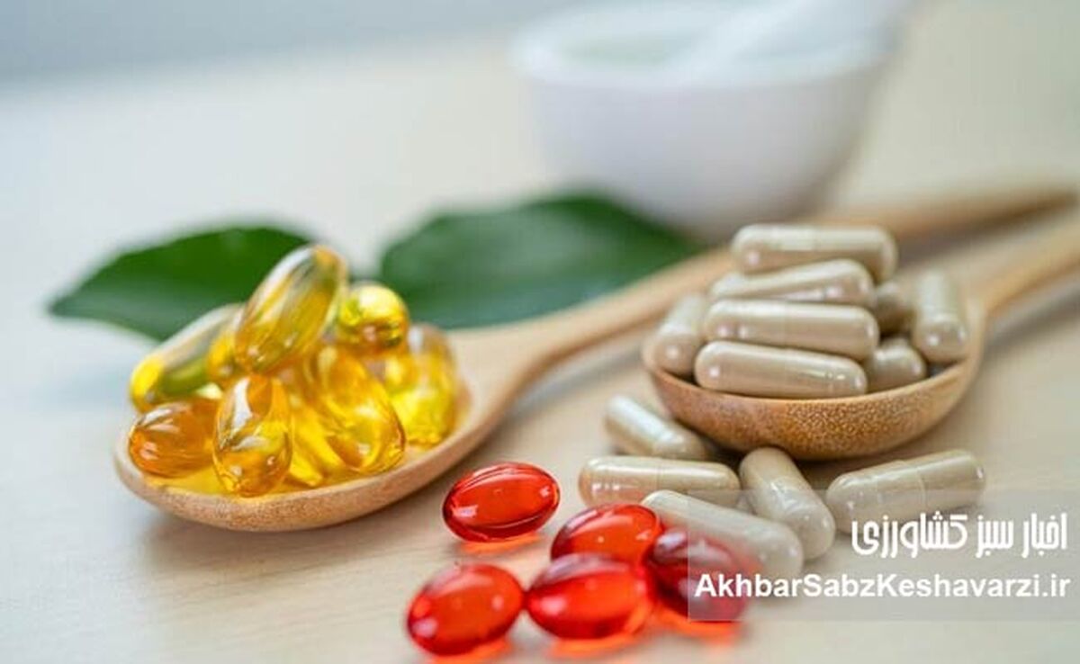 هشدار تازه برای تغذیه سالمندان دیابتی؛ اشتباهات مرگبار وعده‌ها