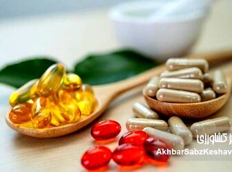 کدام بهتر است برای پوست جوان‌تر؟ ویتامین C یا ویتامین E