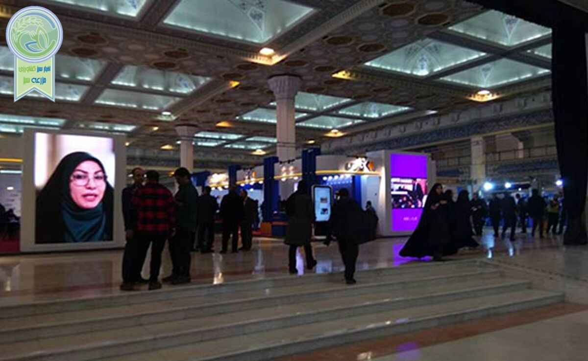 فقط بهتر از هیچ چیز

