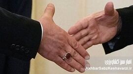 پایان تنش ایران و آمریکا؟! توافق تاریخی بازارها را لرزاند

