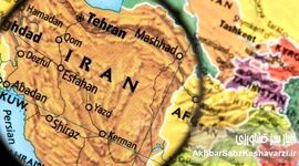 از جنگ 12 روزه تا نظم نوین: معمای موازنه قوا در خاورمیانه