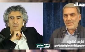 پس از «کوتاژهای غیرواقعی» و «خالی‌فروشی نهاده‌های دامی» چشممان به رقم ۸۰ هزار میلیارد تومانی آقای وزیر روشن شد!