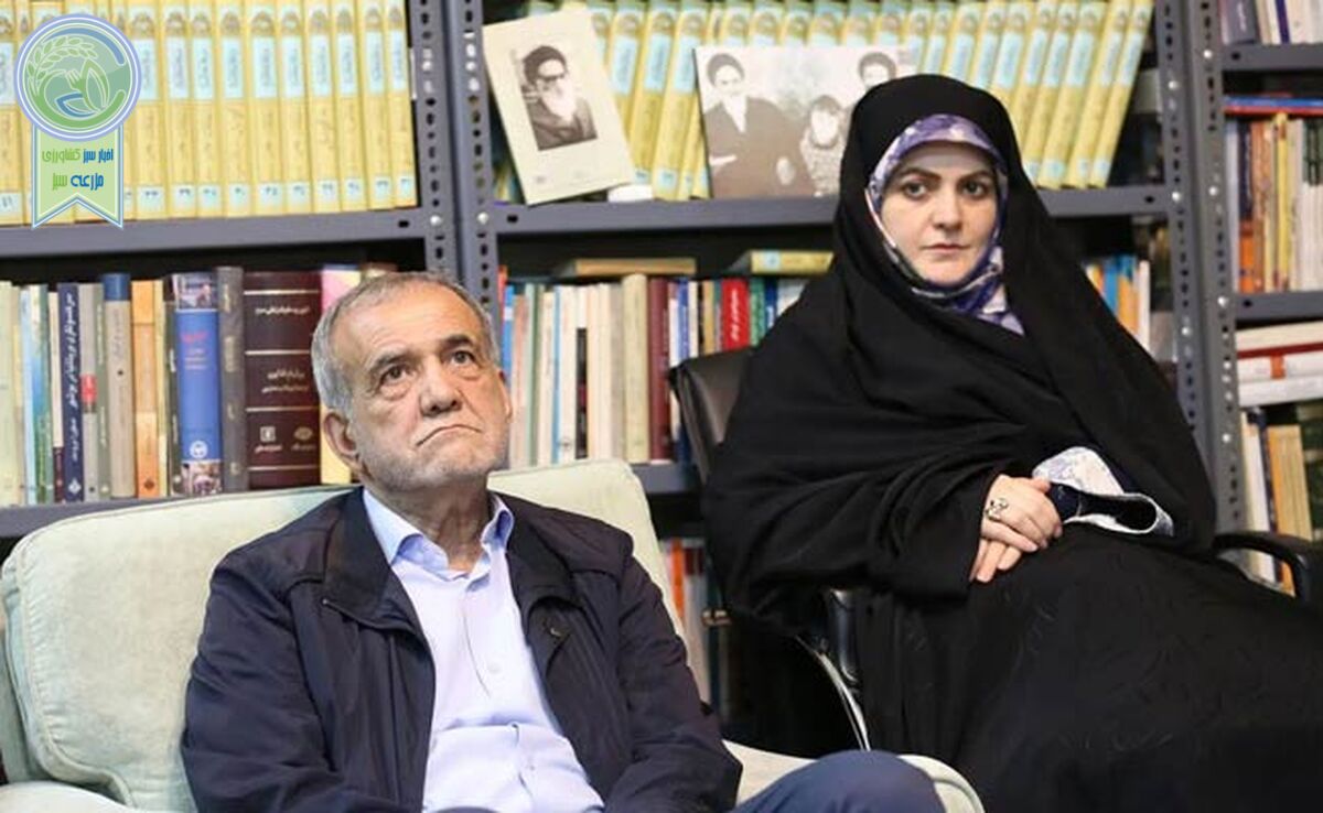 جای خالی زنان در عرصه مدیریت کشور
