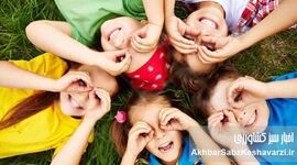 فقط بزرگ کردن کافی نیست؛ چرا تربیت فرزند این‌قدر سخت شده؟
