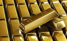 داستان تکراری گم شدن‌ها