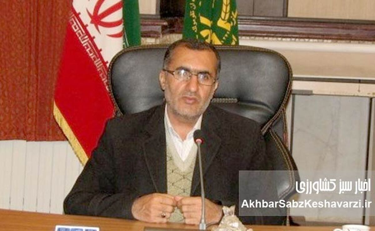ایران کم‌آب نیست؛ بحران آب از کجا شروع شد؟