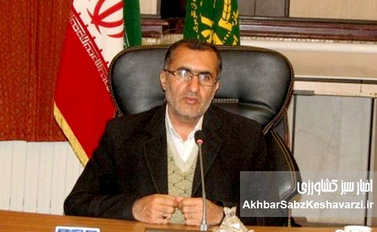ایران کم‌آب نیست؛ بحران آب از کجا شروع شد؟