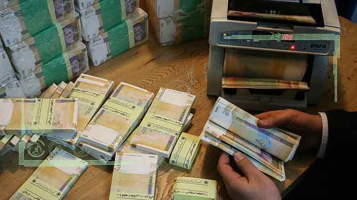 حذف یارانه تعدادی از یارانه‌بگیران در دی ماه/ علت چیست؟
