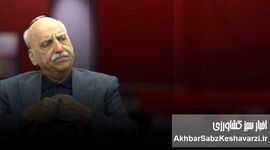 تاریکی ۱۴۰۴؛ خاموشی برق در ایران فقط بی‌برقی نیست