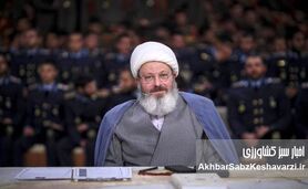 چالش حج و حاشیه‌های قاسمیان: توقف صدور ویزا و بلاتکلیفی زائران!