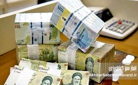 چرا یک سکه طلا معادل ۱۲ کیلوگرم اسکناس است؟ روایتی تکان‌دهنده از سقوط ارزش پول ملی
