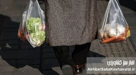  هزینه خوراک از سبد معیشت جلو زد؛ شوک ۲۵ میلیونی