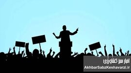 شهروند آگاه؛ شرط اصلی تحقق حقوق شهروندی