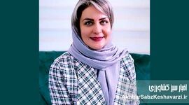 تاب‌آوری روان‌شناختی کسب‌وکارها؛ رمز بقا در بحران‌های امروز ایران
