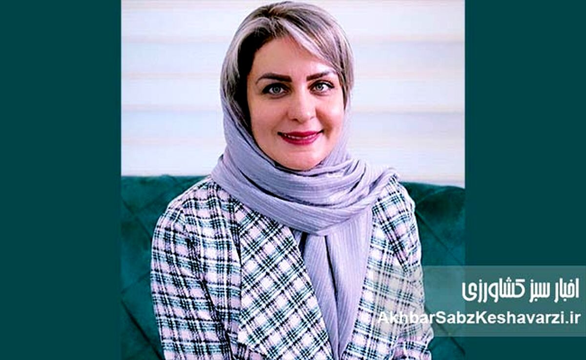 تاب‌آوری روان‌شناختی کسب‌وکارها؛ رمز بقا در بحران‌های امروز ایران