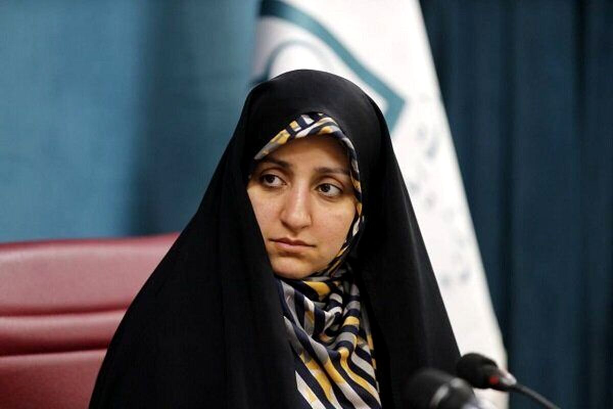 صدور گواهینامه موتور برای بانوان در آستانه اجرا؛ آموزش مربیان زن آغاز می‌شود