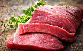 قیمت واقعی گوشت قرمز چقدر است؟/آخرین وضعیت واردات گوشت



