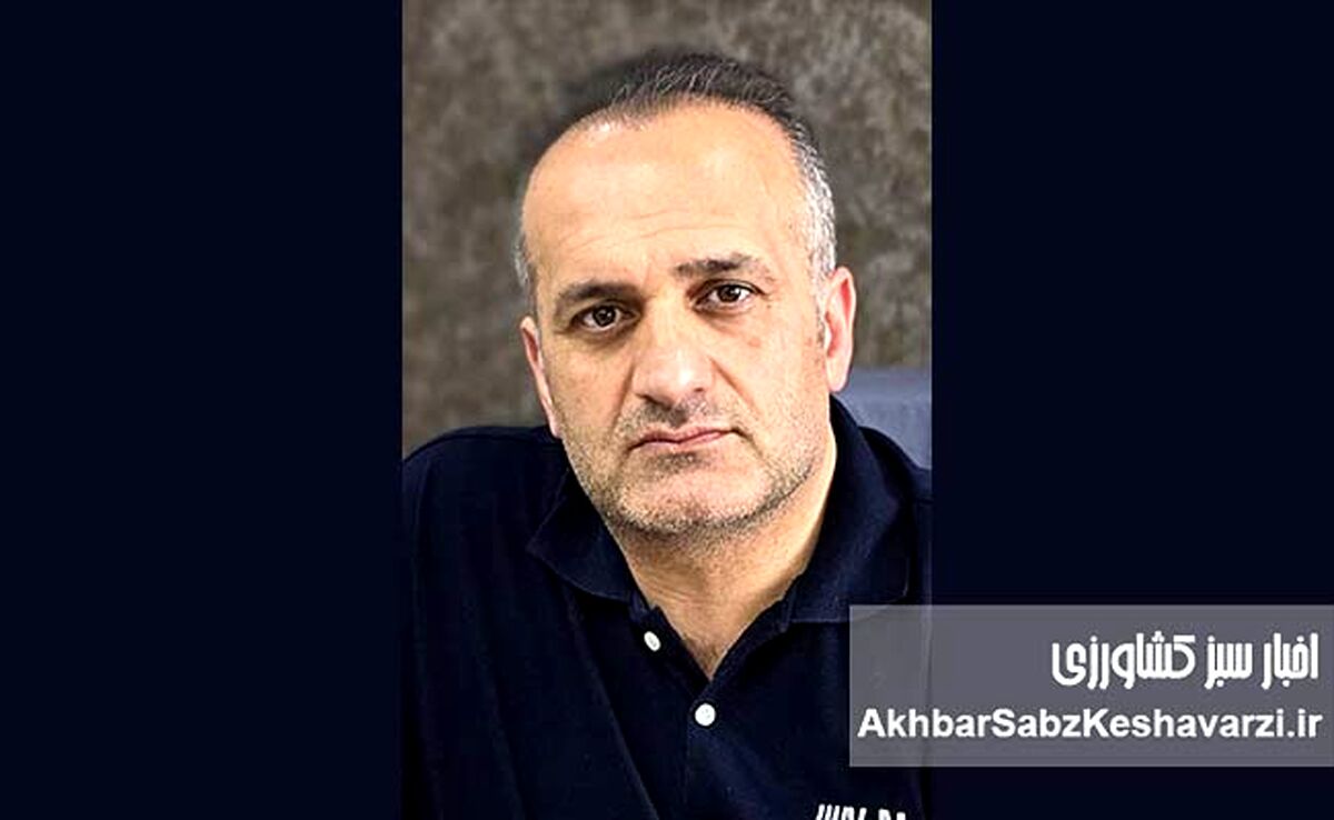 حسابدار آینده: نقش کلیدی در دنیای متحول مالی