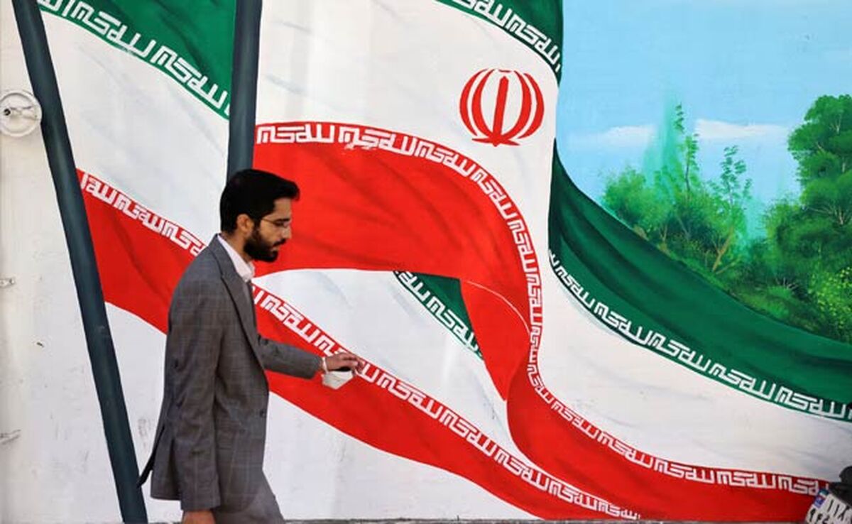 افزایش ۵۰ درصدی هزینه زندگی ایرانیان

