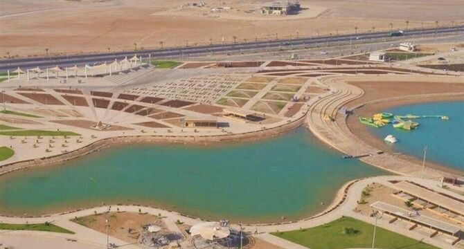 شهرک‌های شیلاتی؛ پیشران تولید، اشتغال و صادرات آبزیان