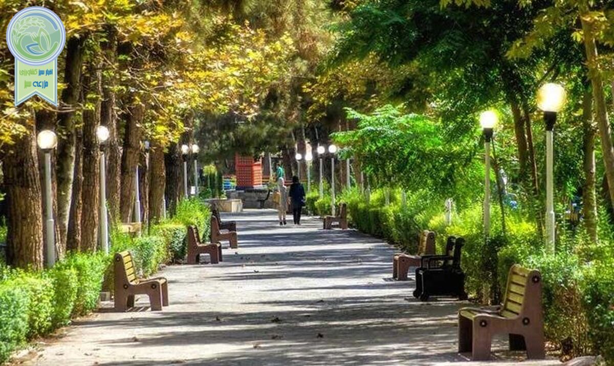 عقب نشینی از دستورات غیر مردمی
