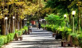 عقب نشینی از دستورات غیر مردمی