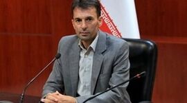 فرهنگ‌سازی؛ راهبرد نوین سازمان امور اراضی برای مقابله با تغییر کاربری‌ها