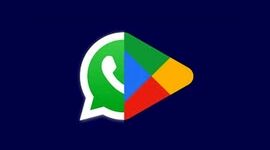 رفع فیلتر گوگل پلی و واتساپ؛ لازم ولی ناکافی

