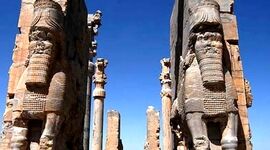 به پارسه پاسارگاد بی‌مهری نکنید

