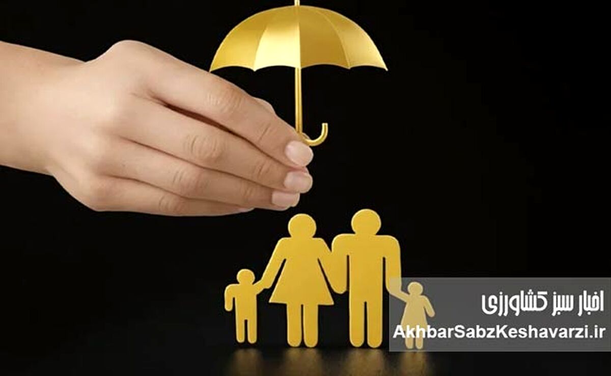 اقتصاد مهربان؛ چرا سرمایه‌گذاری بر کودک، سودآورترین معامله ملی در روزهای سخت است؟