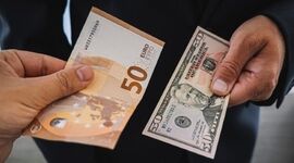 لیست کالاهای مشمول تخصیص مستقیم ارز از محل صادرات اعلام شد