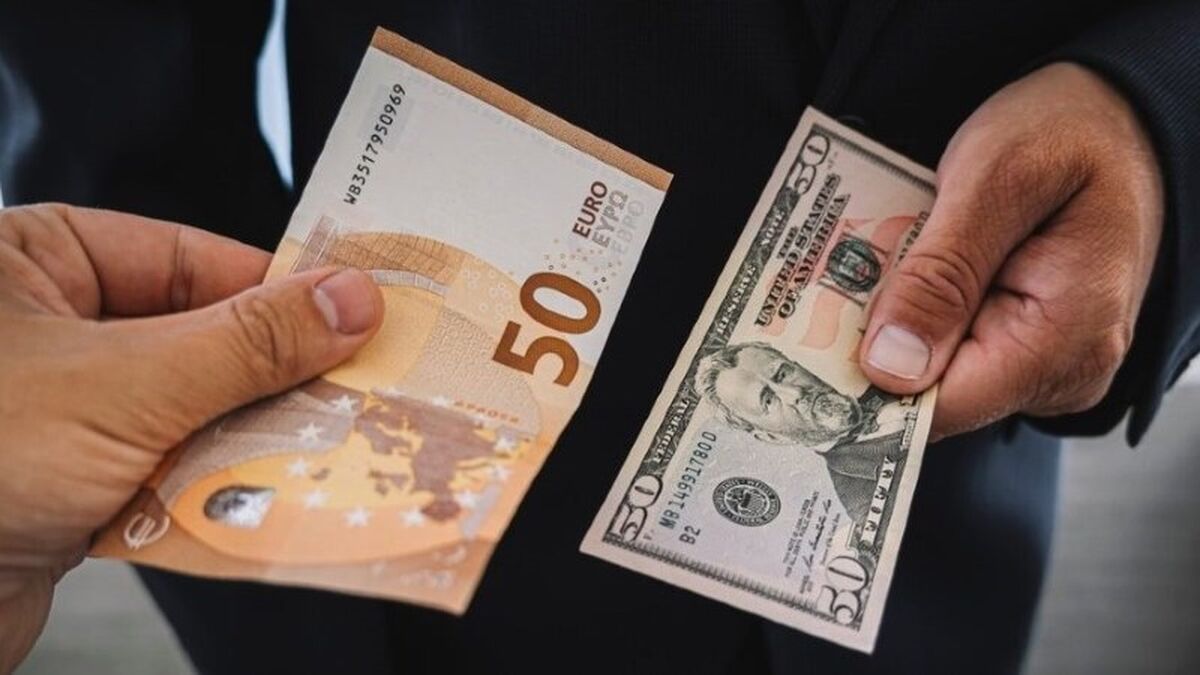 لیست کالاهای مشمول تخصیص مستقیم ارز از محل صادرات اعلام شد