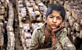 پرونده زباله گردها بسته خواهد شد؟

