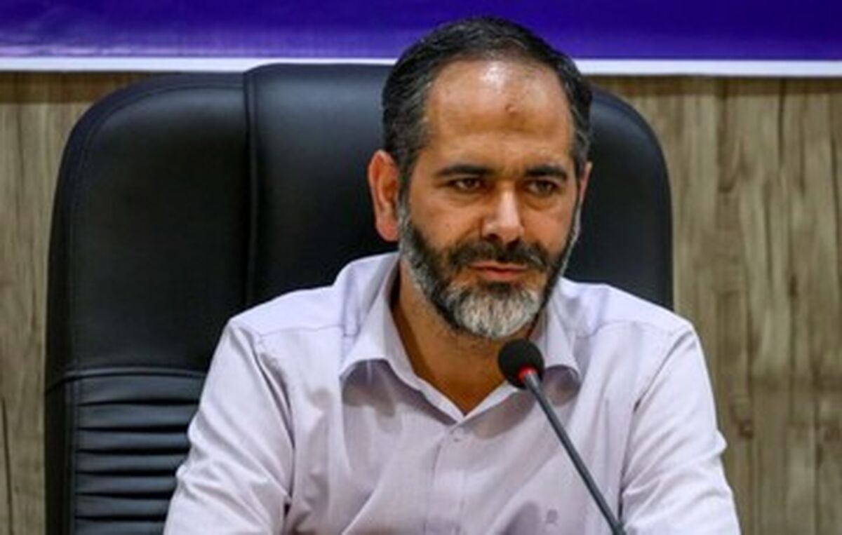 سایه سنگین «صندلی‌های خالی» بر سر امنیت غذایی؛ چرا تعامل وزارت جهاد با مجلس در بن‌بست است؟