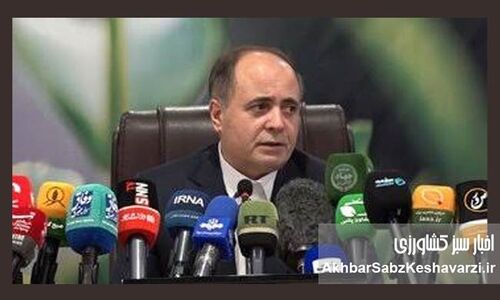  لرزه بر صندلی وزیر؛ آیا «جهاد استقلال» پاشنه آشیل نوری قزلجه می‌شود؟