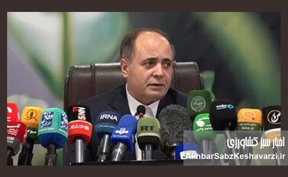 چند سفر خارجی، چند همراه، چند میلیارد هزینه و چه نتیجه و دستاوردی؟