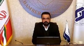 حضور ۲۰ شرکت بین‌المللی در نمایشگاه دام و طیور امسال

