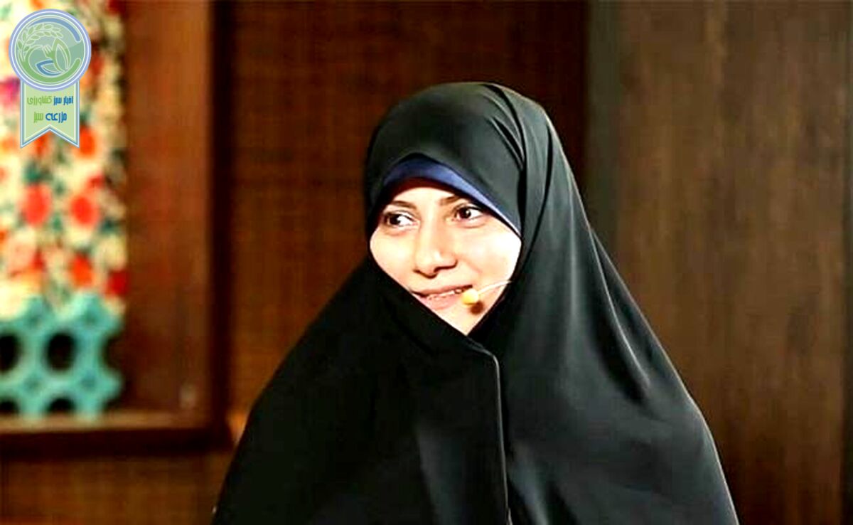 افتتاح کلینیک ترک بی‌حجابی در تهران!
