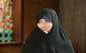 افتتاح کلینیک ترک بی‌حجابی در تهران!
