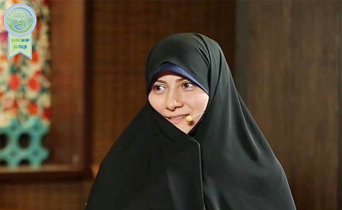 افتتاح کلینیک ترک بی‌حجابی در تهران!
