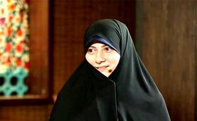 افتتاح کلینیک ترک بی‌حجابی در تهران!
