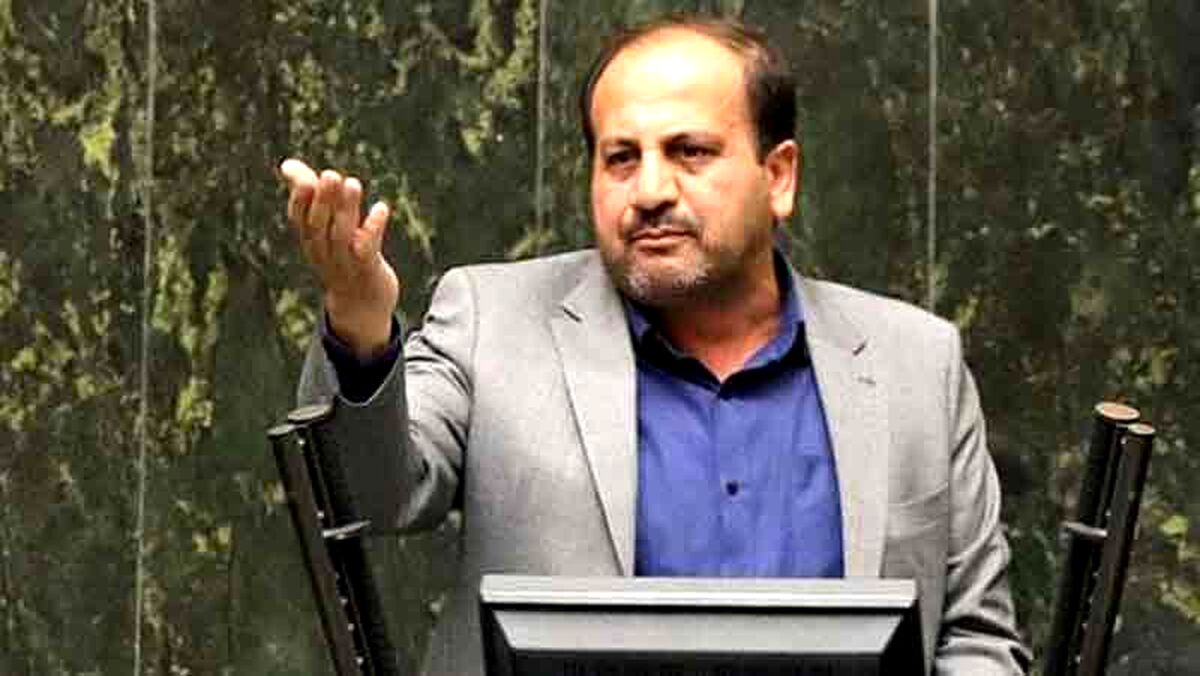 قیمت گندم باید ۱۹ هزار و ۵۰۰ تومانی گندم ابلاغ می‌شد

