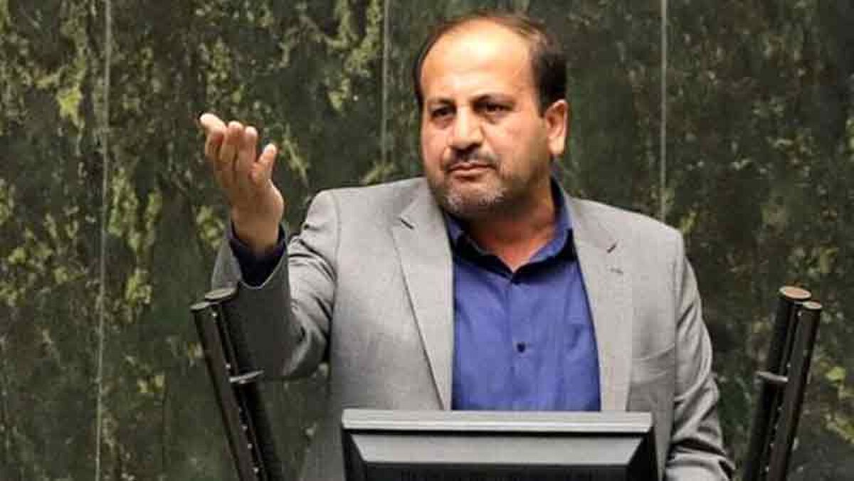 قیمت گندم باید ۱۹ هزار و ۵۰۰ تومانی گندم ابلاغ می‌شد

