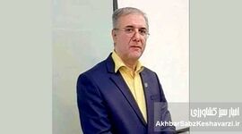 دکتر فردین شورج: «نوشتن، موتور پنهان توسعه یک ملت است»
