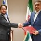 گام تازه ایران و روسیه برای توسعه همکاری‌های مشترک در کشاورزی؛ از تولید بذر هیبرید تا دام و طیور