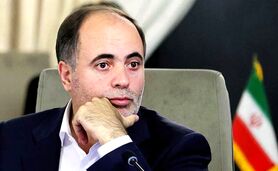 تعیین منطقه آزاد کشاورزی از سوی وزیر جهاد کشاورزی


