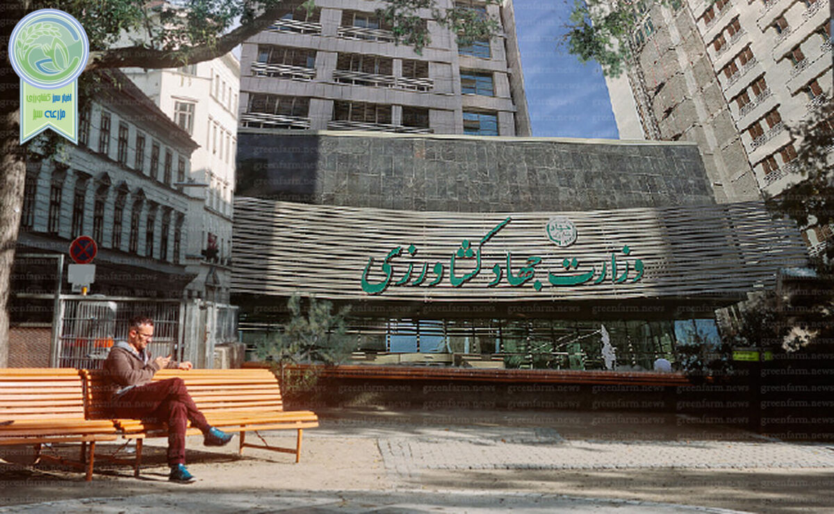 انتصاب‌های سیاسی کار دست وزیر می‌دهد!


